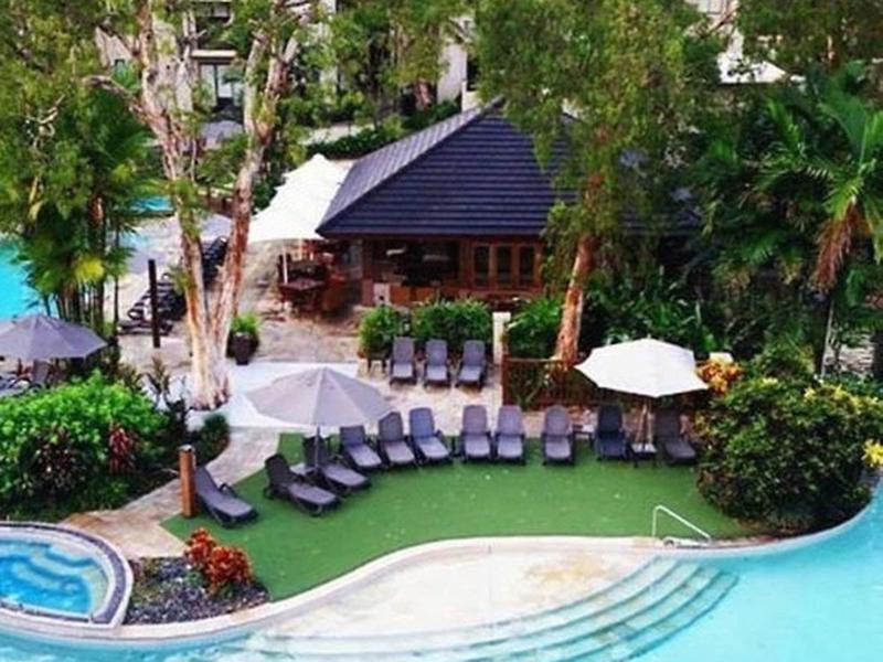 AA930E1C79453E8A978B7B241A70F082