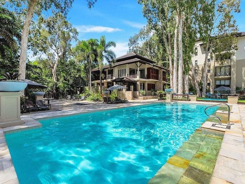 D78424033E570B109A70339D8850BEA1