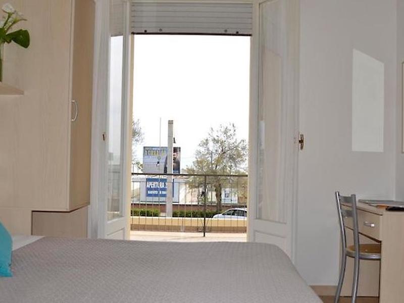 FC51394C481048D2944D2BB50F546DB9