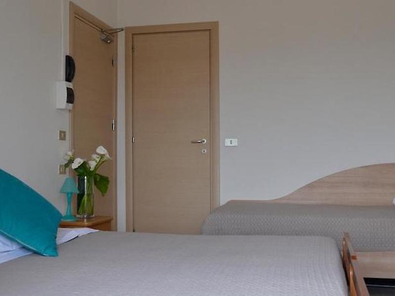 3BE213914F7353C2EDC01C539494D3CF