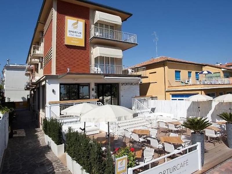 6EB994DAC2BF0E02AA8ACC5250DCB10F