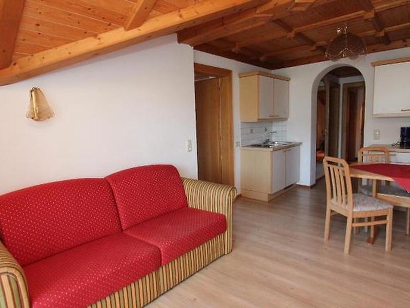 5477ADCC3EABA3682BA3BD608065B02E