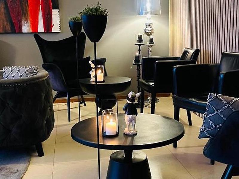 05FF807304E62A532E6D5D86F4258DCC