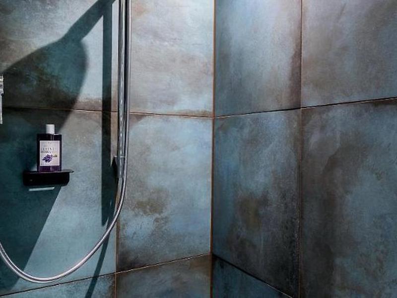 2E93784B13D6575E6409B8FFEB1C10E7