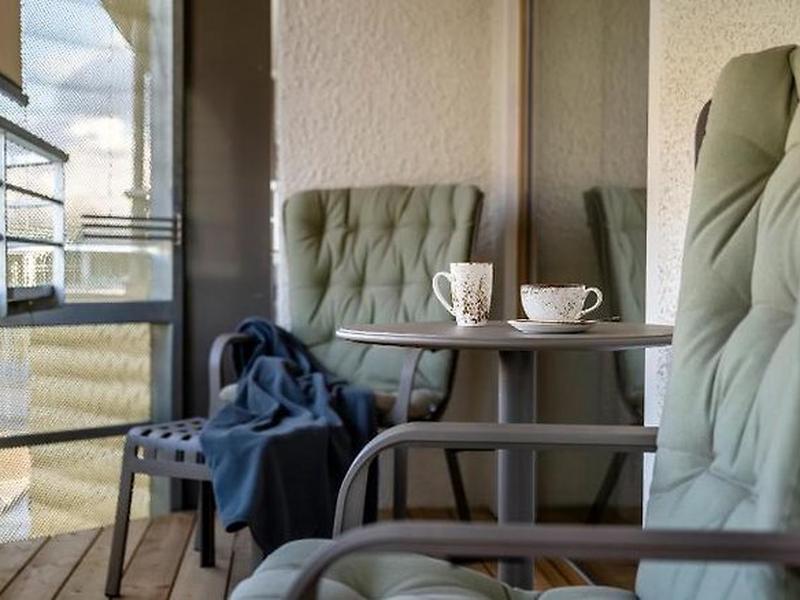 B0BB586DF03597DF68F418B363EBB53A