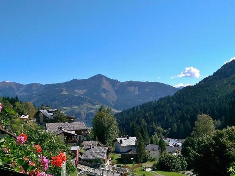 40809E171C2A635081E0ED9926B2FC55