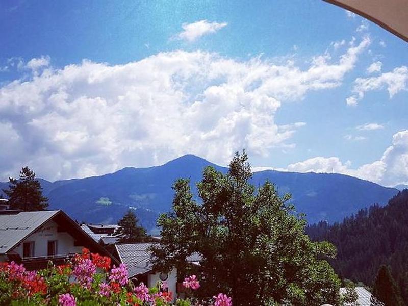 BB2397BA371BAD253EAA1204EC302E5D