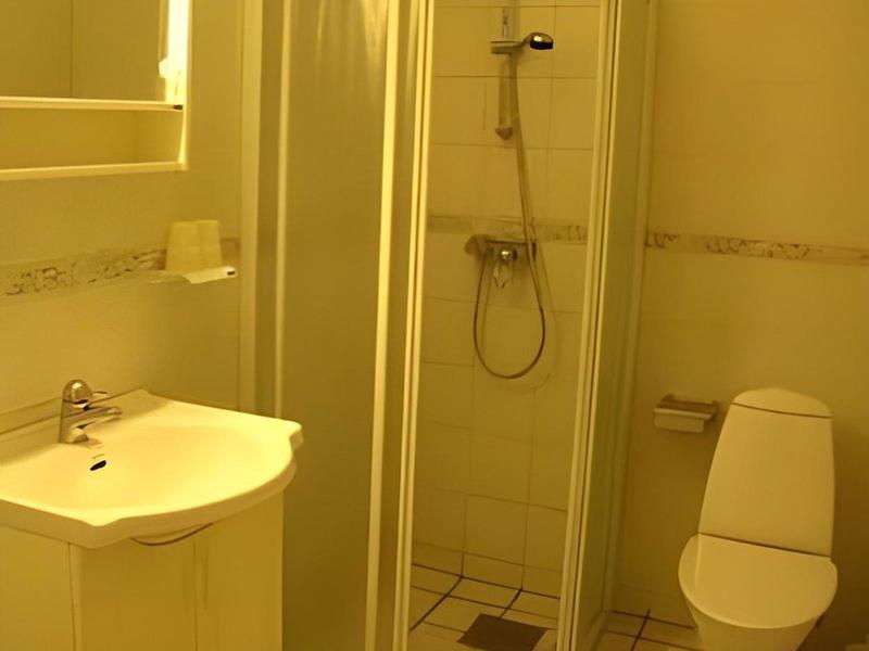 7EF1D2B61F3B90BE77CB7831AFC7ACF3