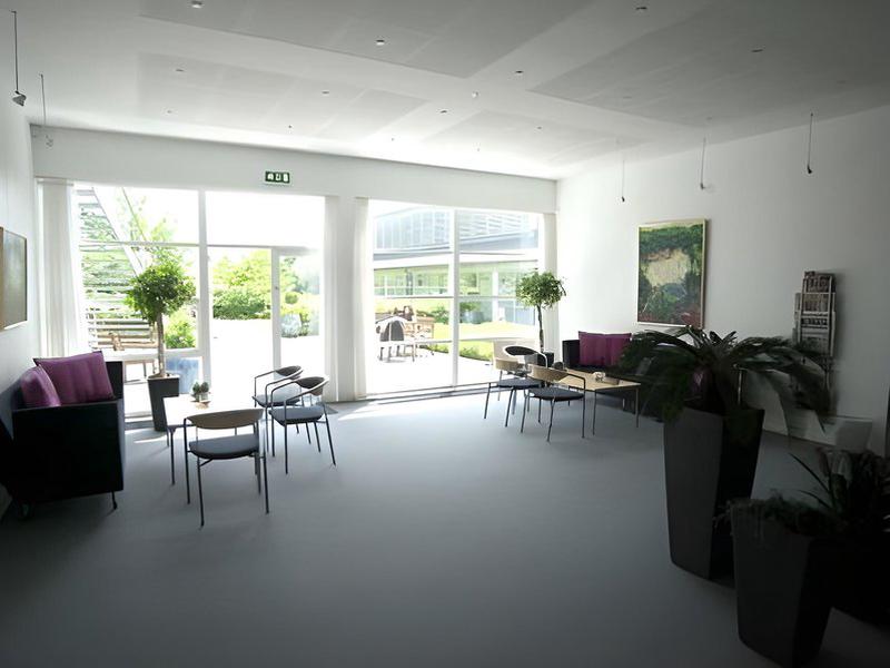 20BC0767C398DFB375351310D949EF20