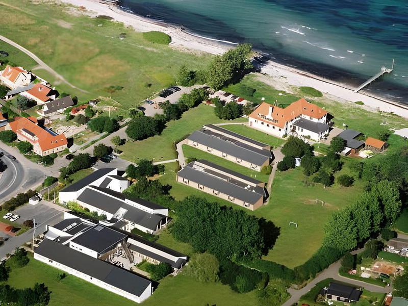 B41CB4899BCCFB0DA86DF1F9AAD4E13B