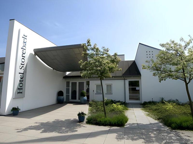 BE18470554C71DCC5646553B22D44DFF