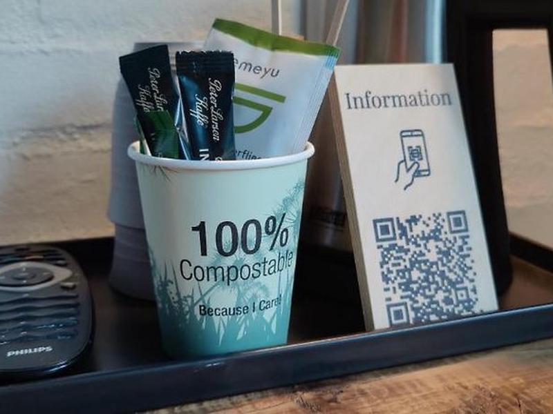 6E2A241D169A33F5C4FBD4BDD239969E