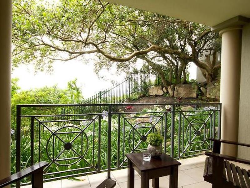 E664DBF980B60478E6A834B0F92EEAD0