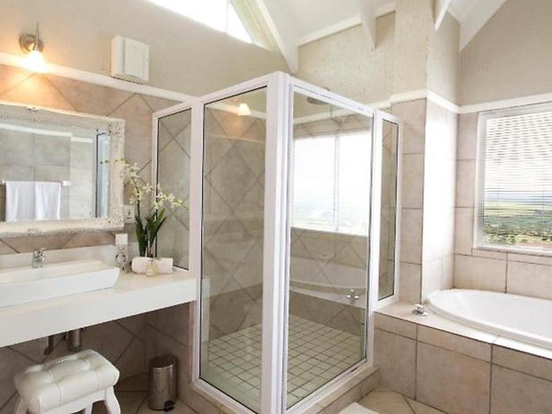 6C39491A672FCFA6E2E259FF231E1FAE