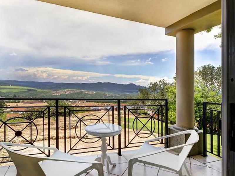 A75977AC9D57815C0C020F0685398AFC