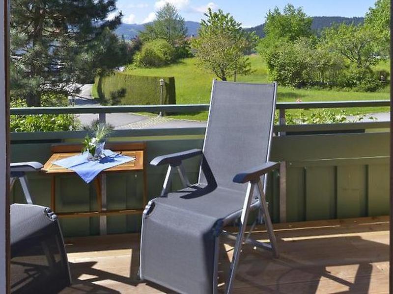 37A01E787E1694CD4E449665DB337EB1