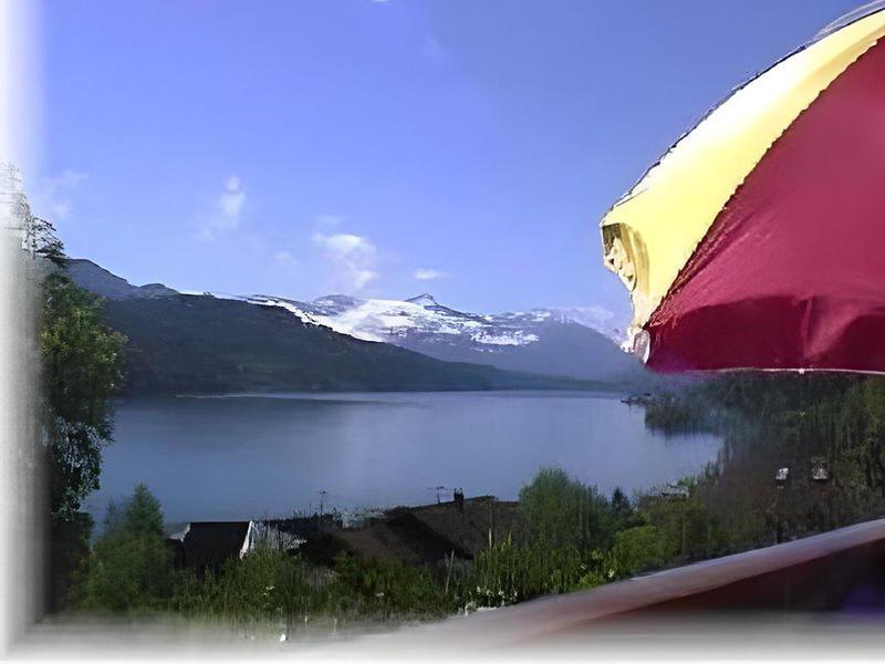 8B1F130A6FF20EC7B51E7CC4C1F9379D