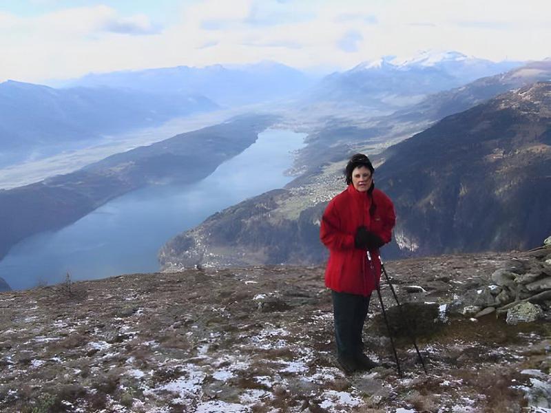 8AAD414BFB767281C3D176524FAB7D07