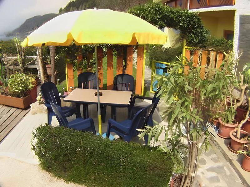 8A4C5FC88460F614AEF53313227F4389