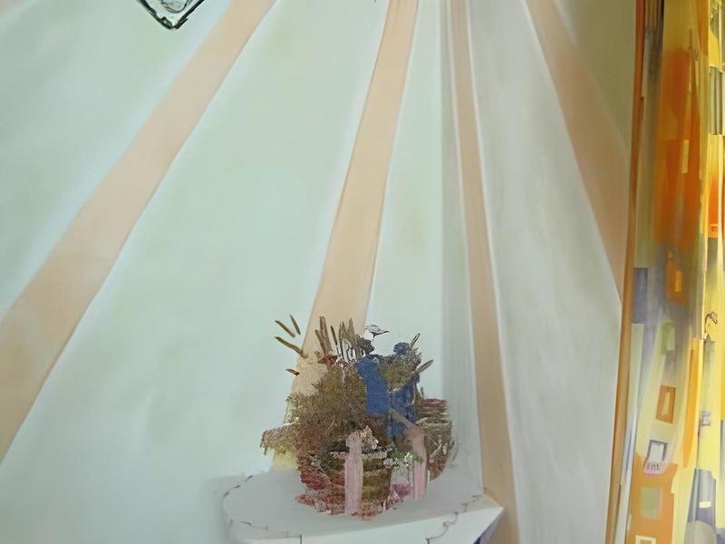 91F1A01CDB96FCE3DD95152F8B41373A