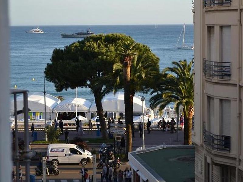 EC5B64D61ABCABCA044BCFC966EB3CC8