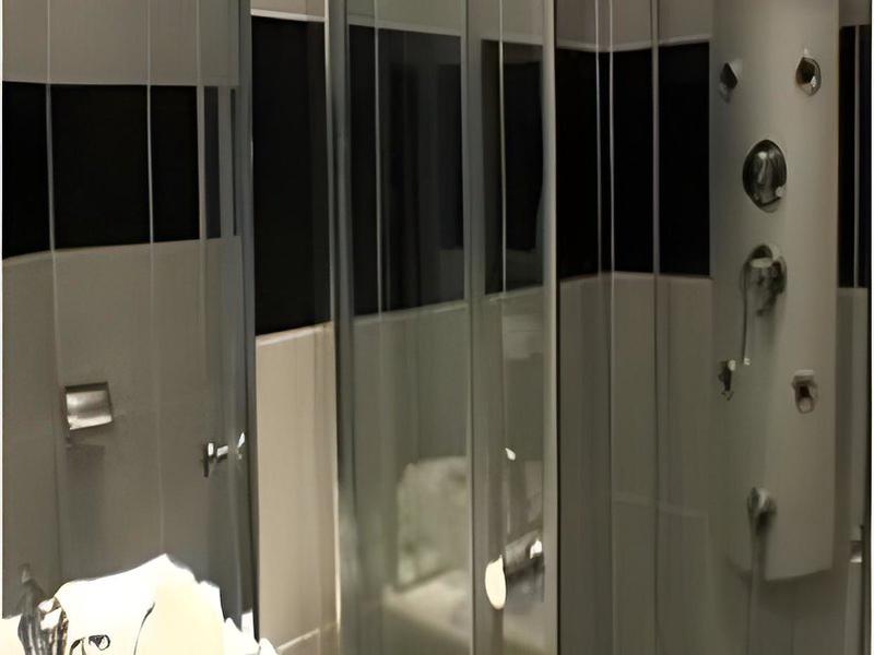 66A2A87CD3F437114E104910BA99064F