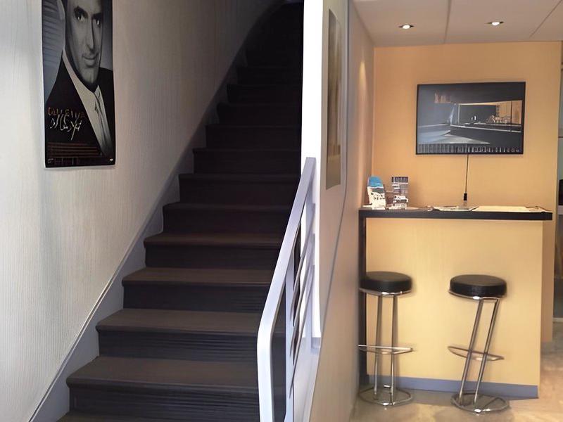 10C8121F6C493B5B759A343A37605A0A