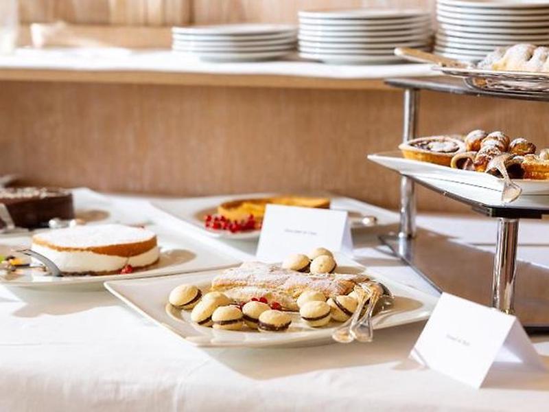 087290104F8F3BF33DE679D44504B078