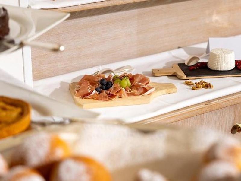 7BFBDB96EE2375FA34AE66ECD46E077D