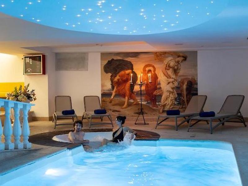 B43FCE8501697E2EDE7BD0A047BE0F21