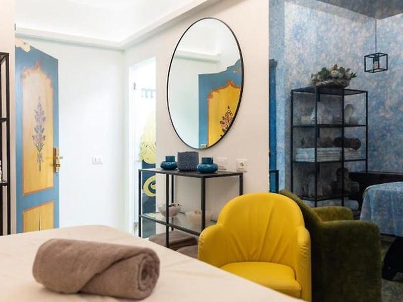 3FCDA22DC2FBCA84E5A3F5649BABD80D