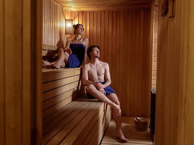 76CF488FD0E295E0128866AEE121D2F2