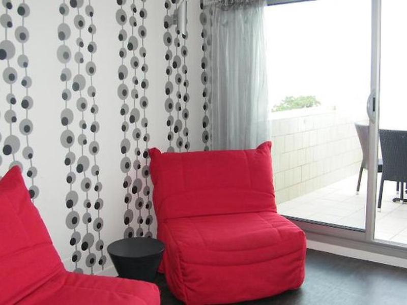 970EC322E94E8FDF7BA419B97C541E7E