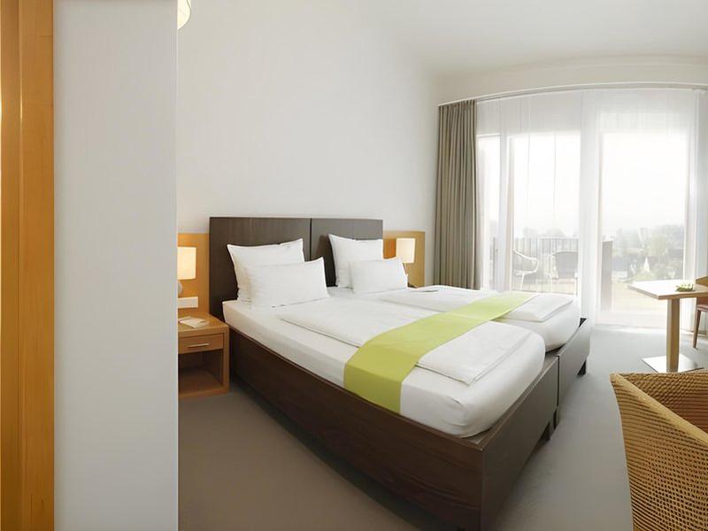 EF576E1DA3C14F1C5818BE92BCE9439C