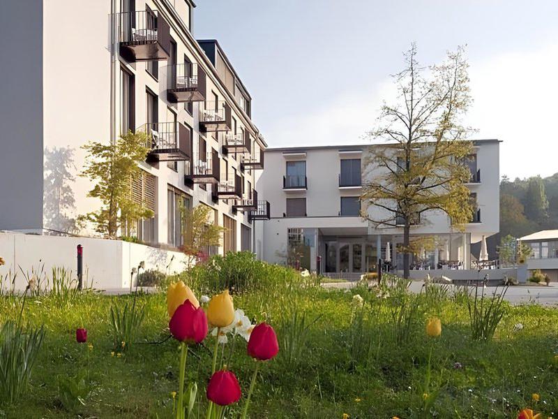 4D9B1D57B2C27327EADA941AD404C701