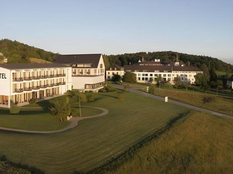 C590806B6801926EBA8406599E4D0A0F