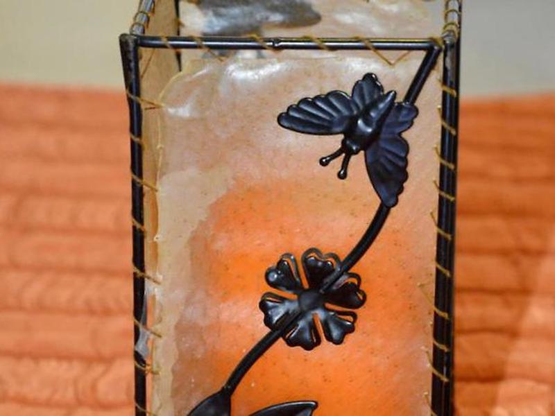 DF6EFABBA05B2FD0CC6A225EF0AD896D