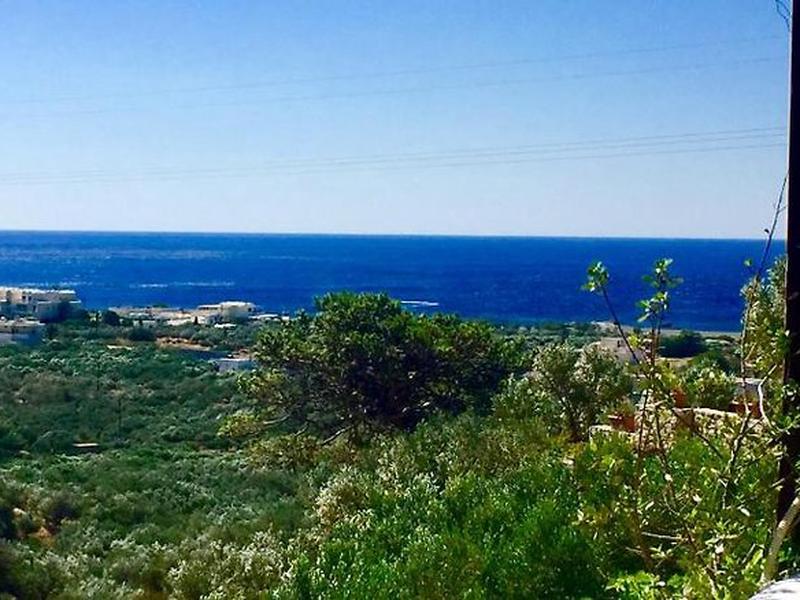 DAC8EE5C0D43D8C1F3D37E0B6FC0EFF9