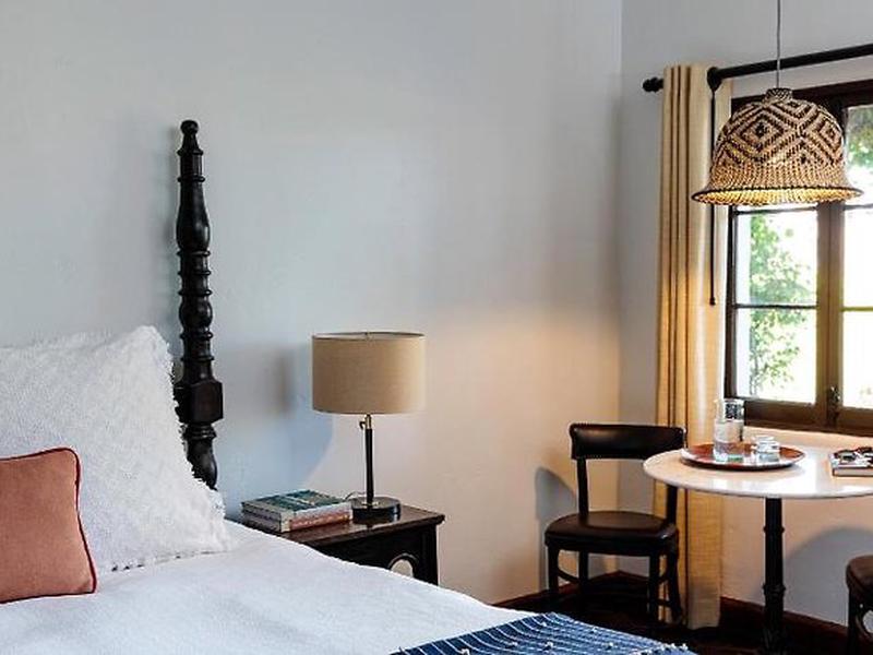 3F7A5CB2A69A86749897E3CFC83CD1F4