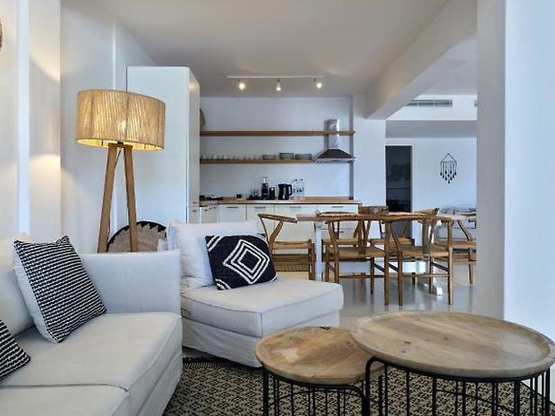 952C7801E820041EE382CB1DECAF040D