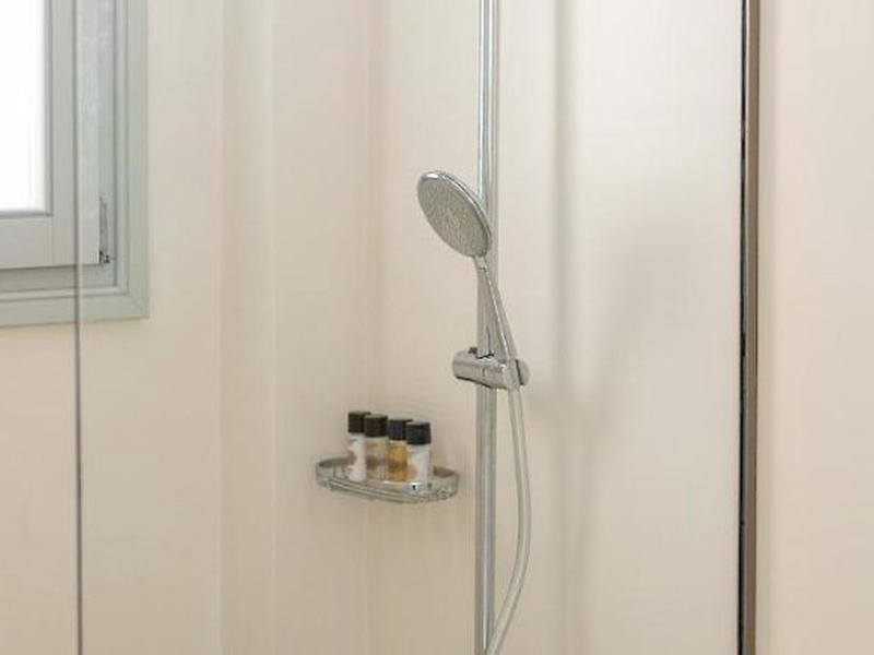 ED26B2F544ADE246CDDB9DFE30EAFC82