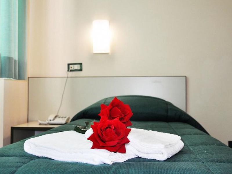 2E10FD4EE18E0F7AC9CC17AD8D60E36B