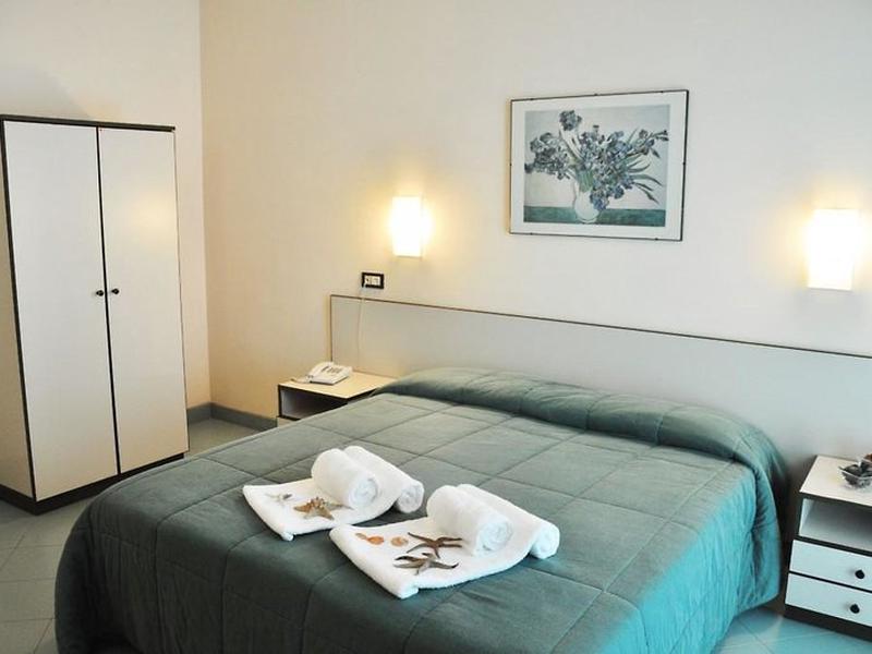 E68DD7655587758C11D5DDD360B55705