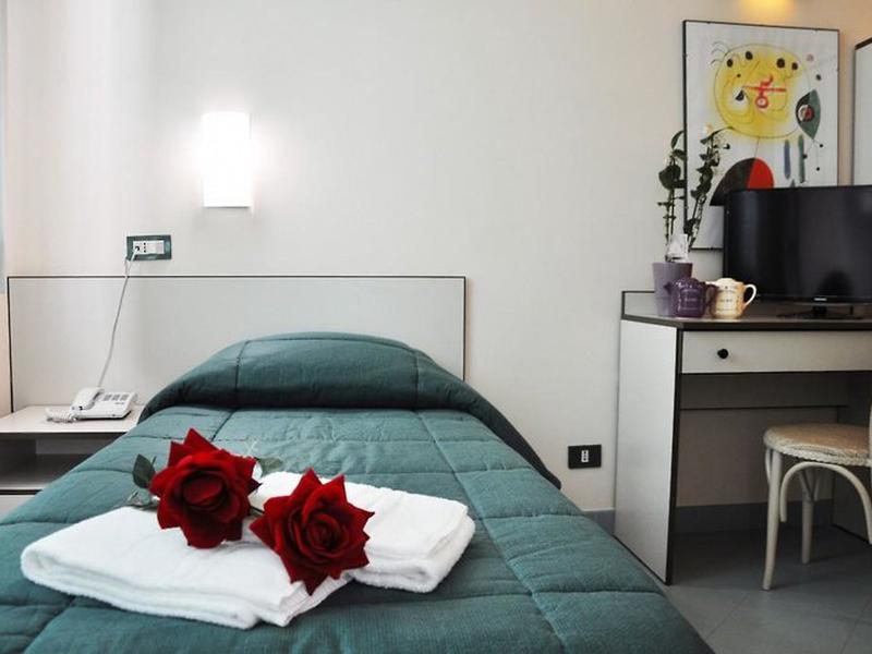 682F0D9D98608B42564330C21F13BCA7