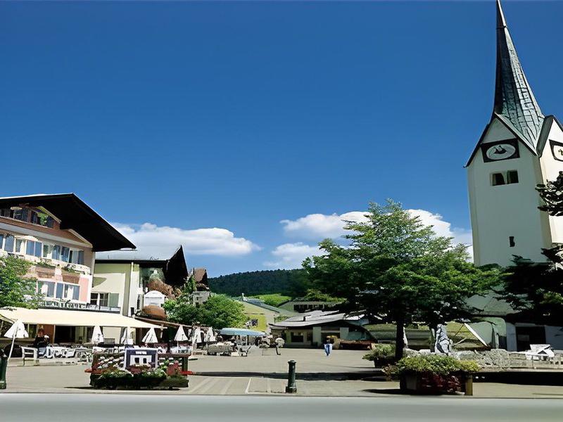 719D22D6D84C235F4F00452A0B35E4DD