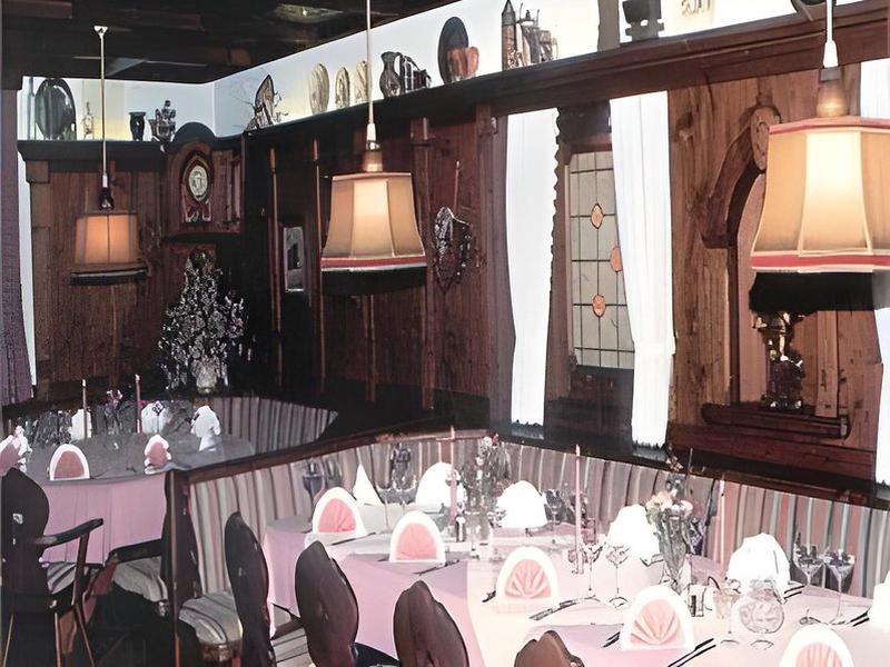 3B17F2F6DEFA11CF721DC6E47B4933B2