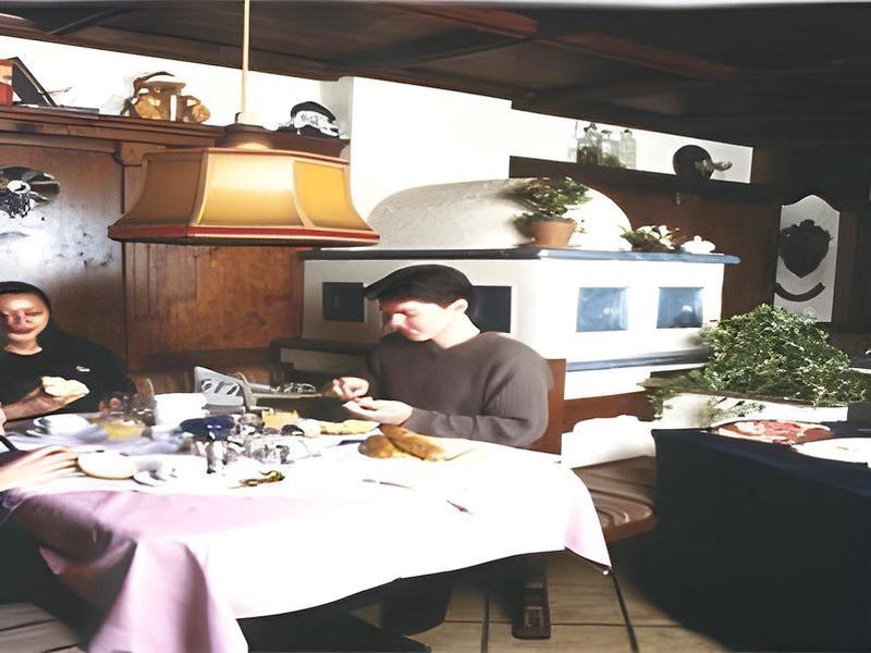 4FBF749EE8F8193267DC786B1436C0AF