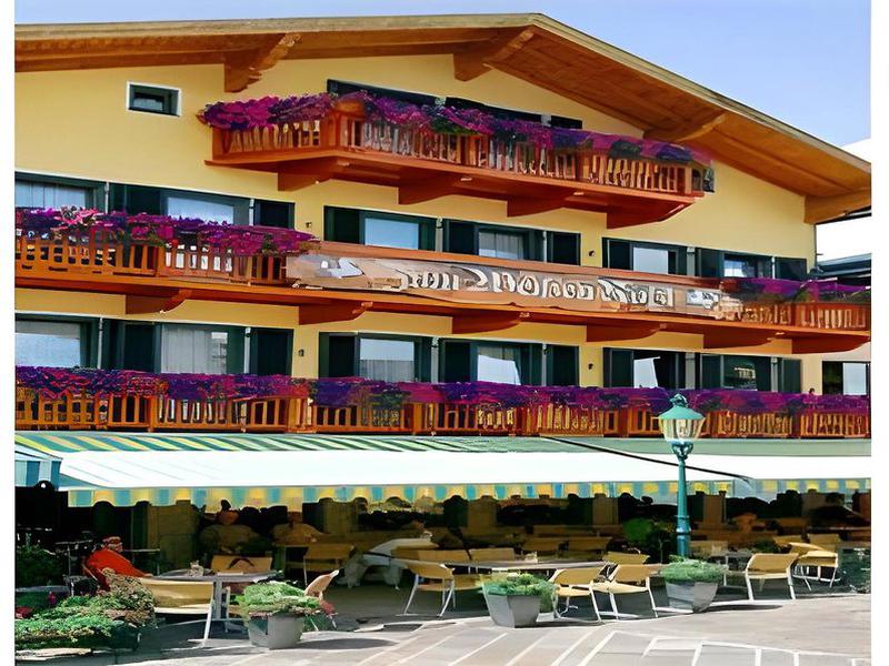 C48202661D940EB0E266EE4A25600667