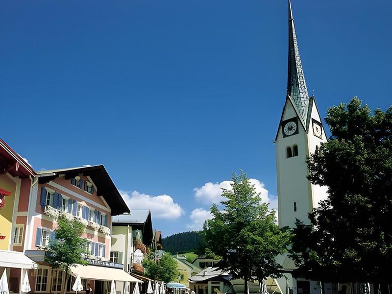 CDC59F7E77F5C8481C363533686CB3FC