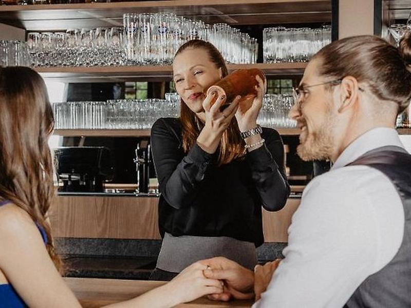 97DF41F72178F91A7D8206F3B23F3E72